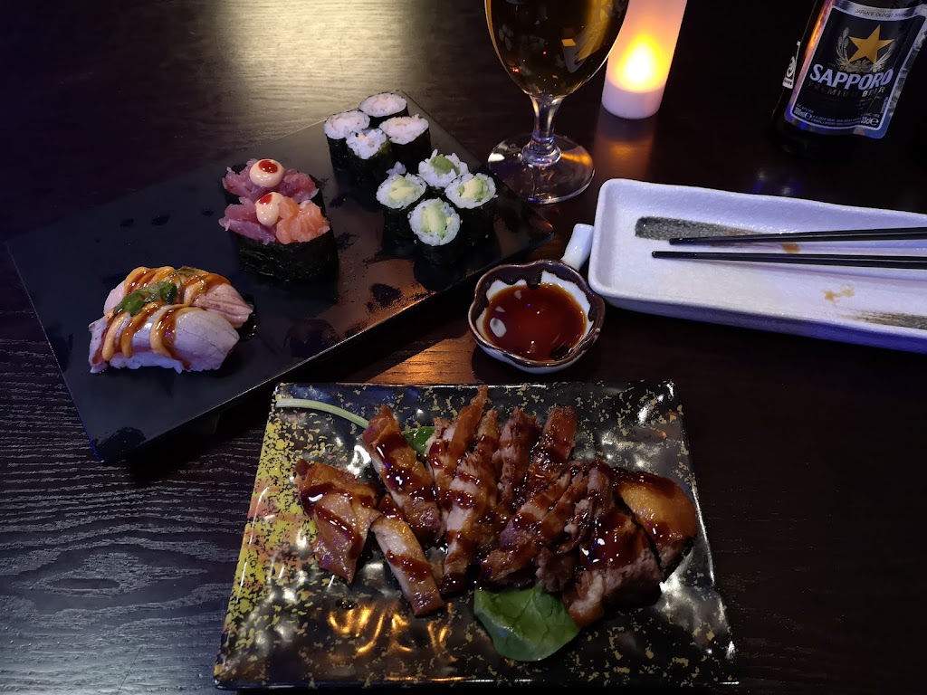 hana-sushi-nykobing-sjaelland-9.jpeg