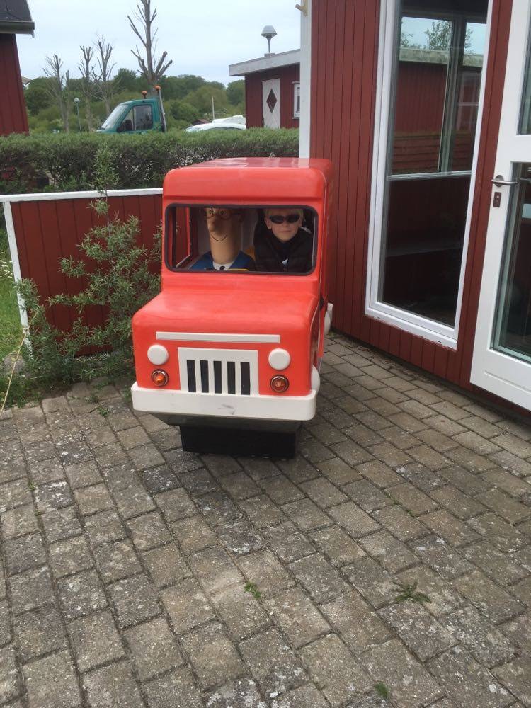 havnens-ishus-17.jpeg