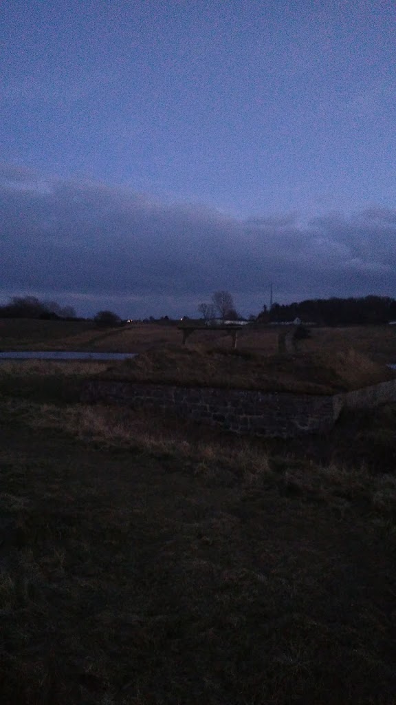 hojby-ungdomsforening-4.jpeg