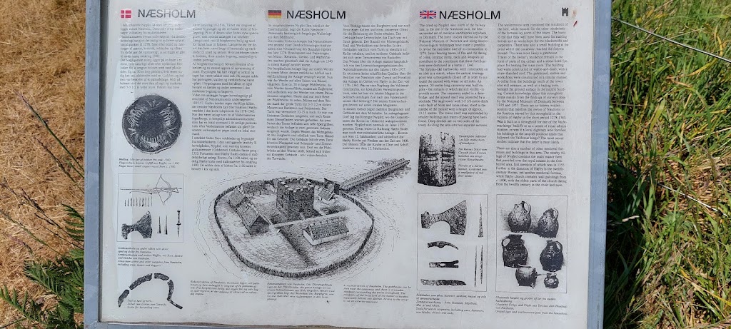 hojby-ungdomsforening-5.jpeg