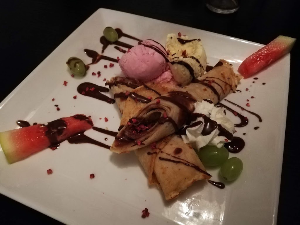 hotel-pandekagehuset-16.jpeg