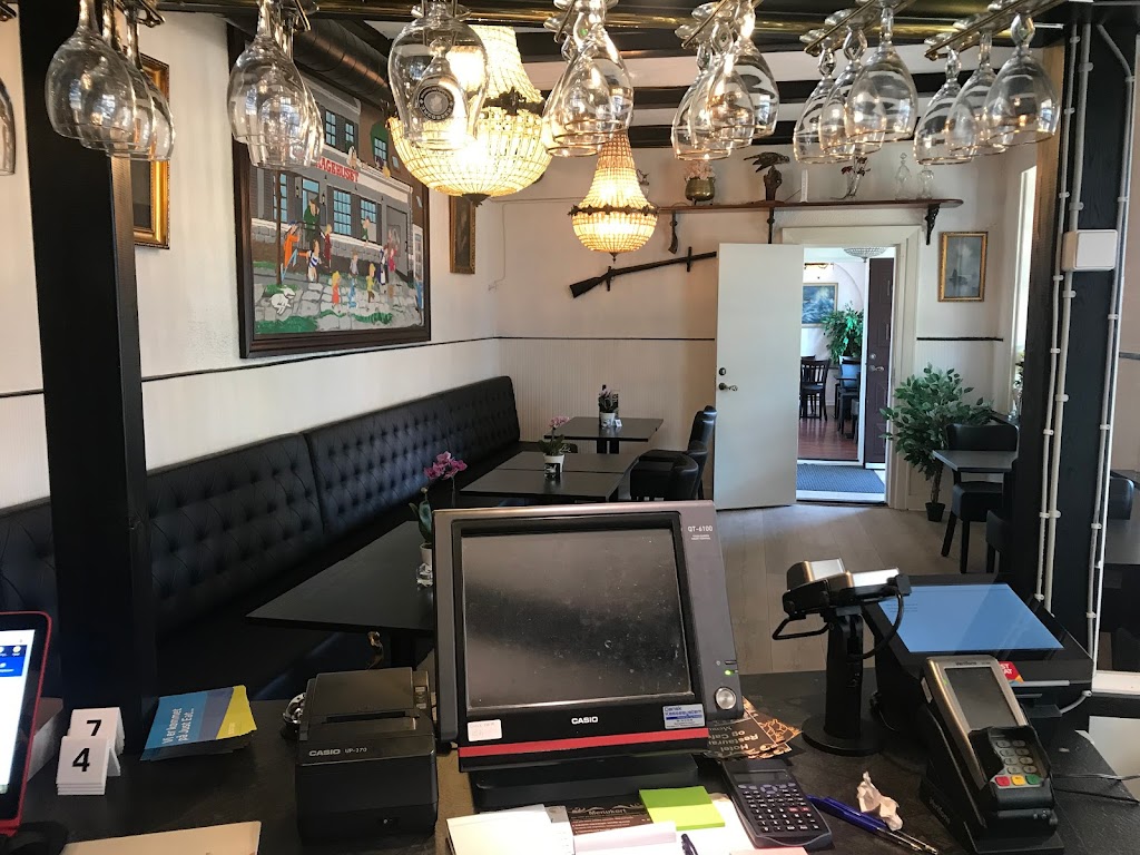 hotel-pandekagehuset-4.jpeg