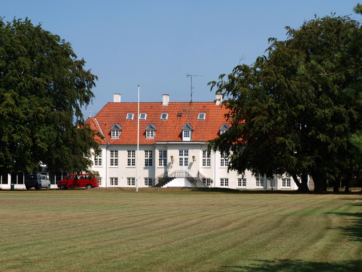 idraetsefterskolen-klintsogaard-0.jpeg
