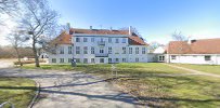 idraetsefterskolen-klintsogaard-2.jpeg