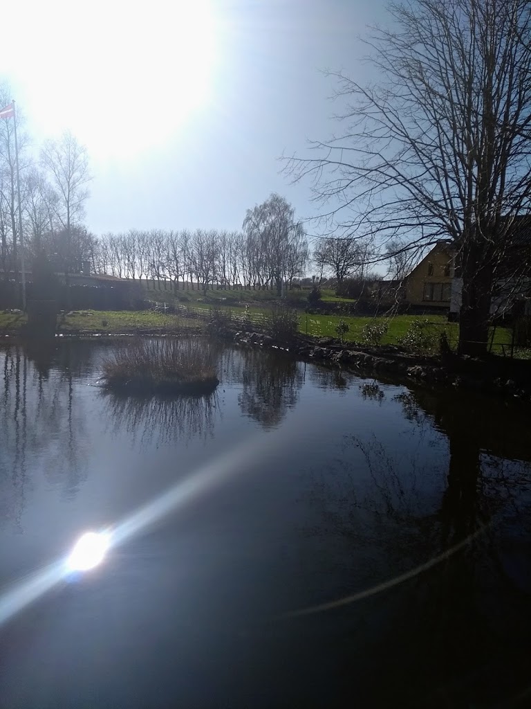 ishuset-i-lumsas-1.jpeg