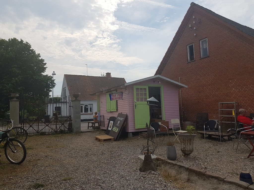 ishuset-i-lumsas-3.jpeg