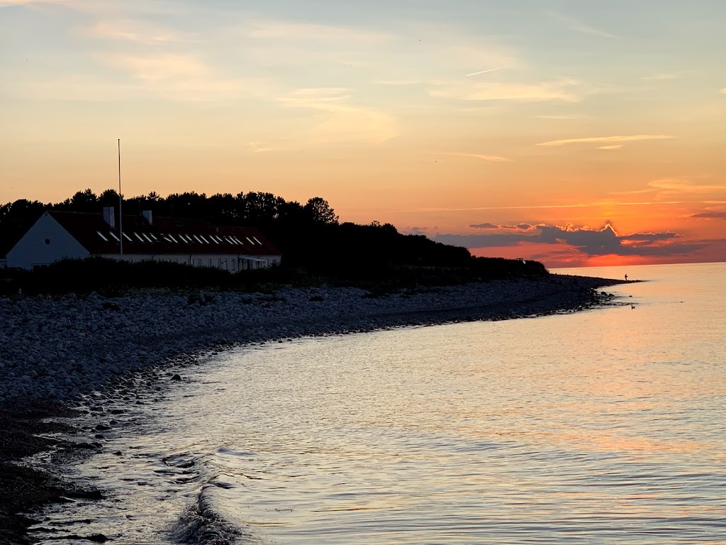 klint-havn-13.jpeg