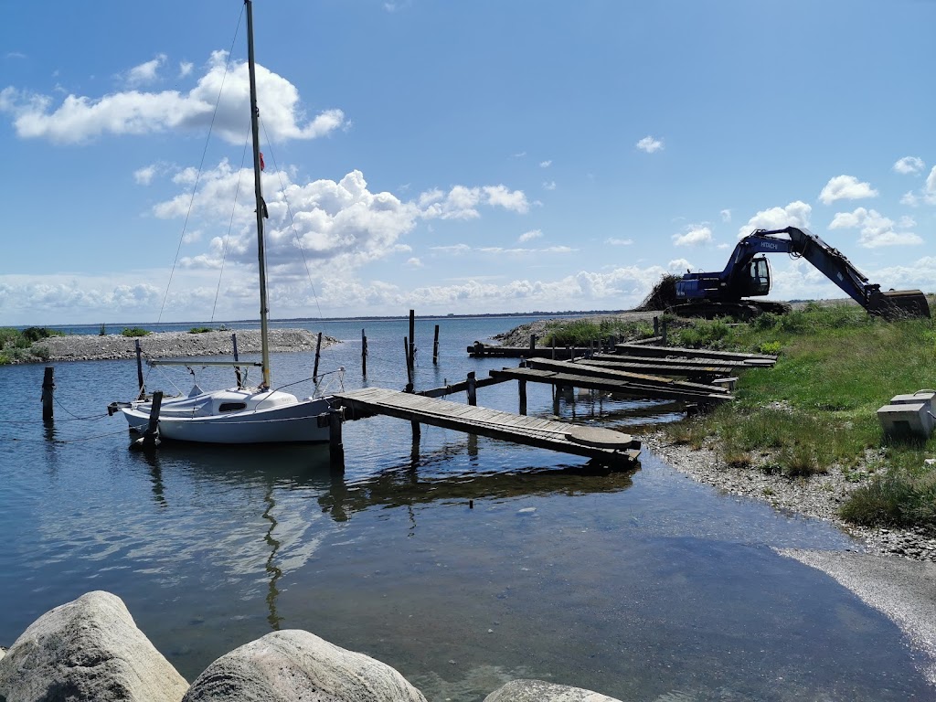 klint-havn-3.jpeg