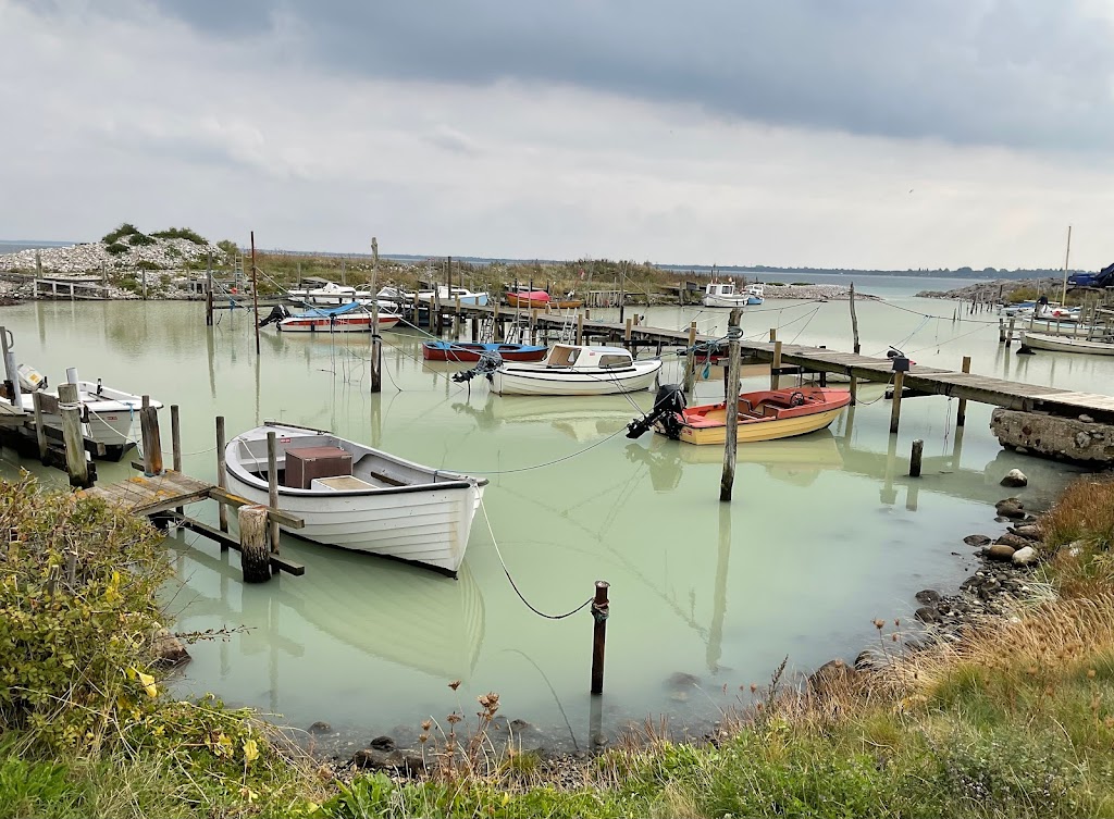 klint-havn-5.jpeg