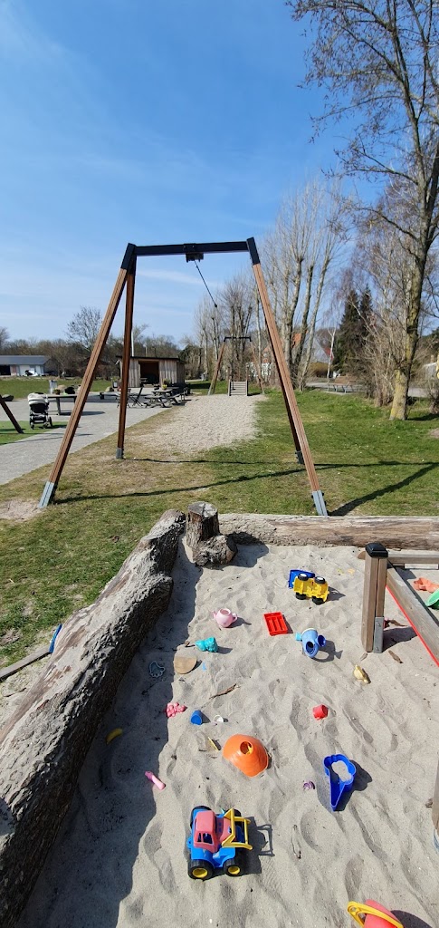 klint-legeplads-11.jpeg