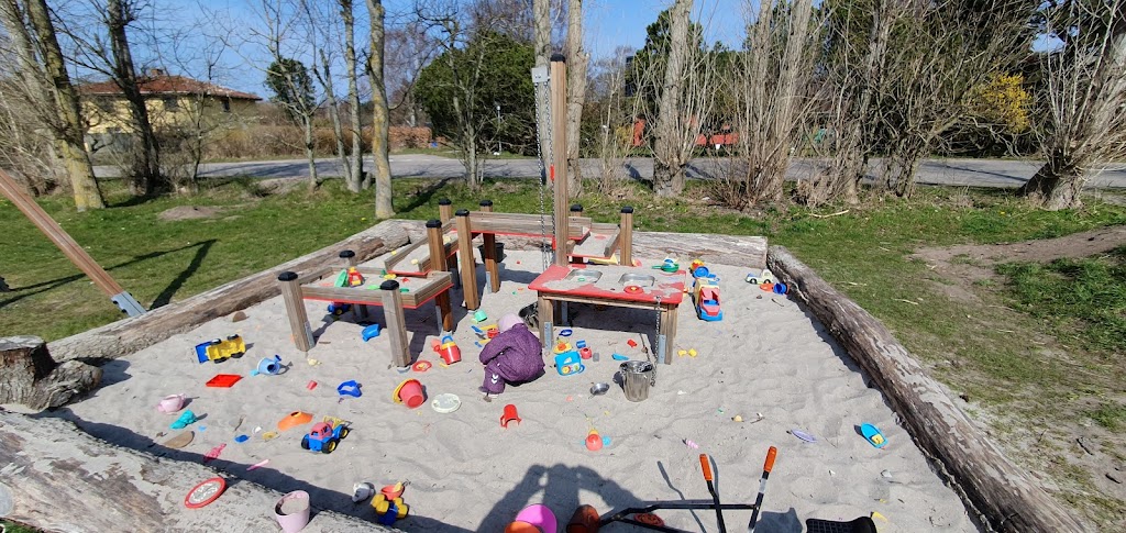 klint-legeplads-8.jpeg