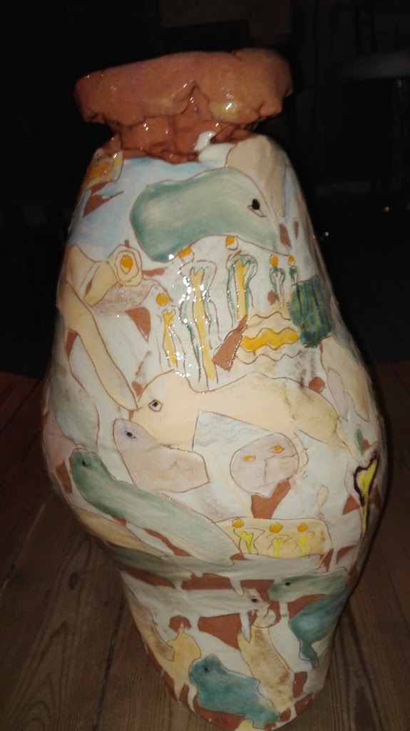 kongsore-have-og-kunstmuseum-11.jpeg