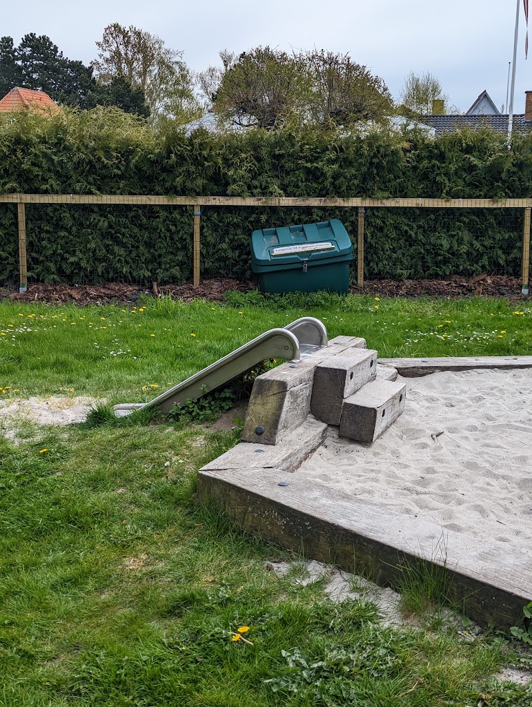 legeplads-egeparken-0.jpeg