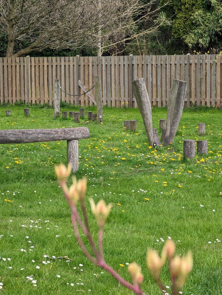 legeplads-egeparken-12.jpeg
