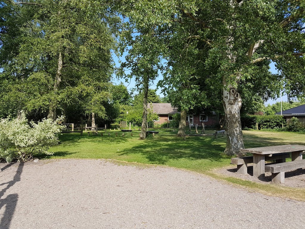 legeplads-egeparken-15.jpeg