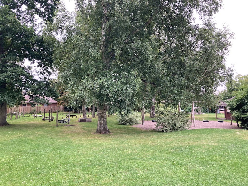 legeplads-egeparken-16.jpeg