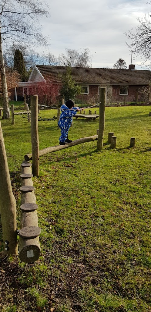 legeplads-egeparken-6.jpeg