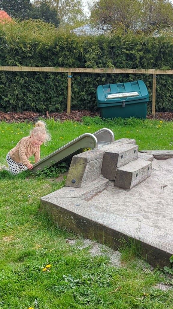 legeplads-egeparken-7.jpeg
