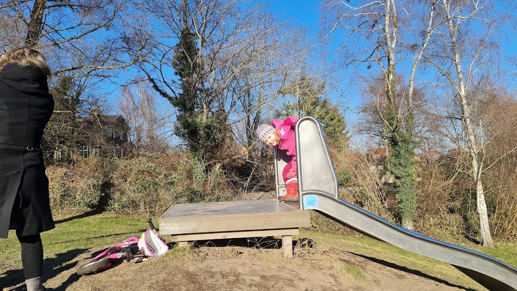 legeplads-egeparken-8.jpeg