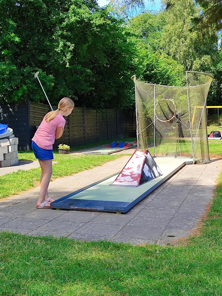 legeplads-ved-minigolfen-0.jpeg
