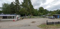 legeplads-ved-minigolfen-3.jpeg