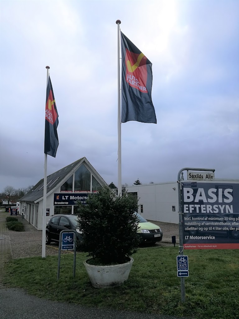 lt-motorservice-11.jpeg