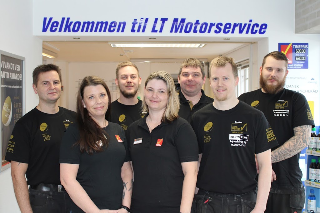 lt-motorservice-12.jpeg