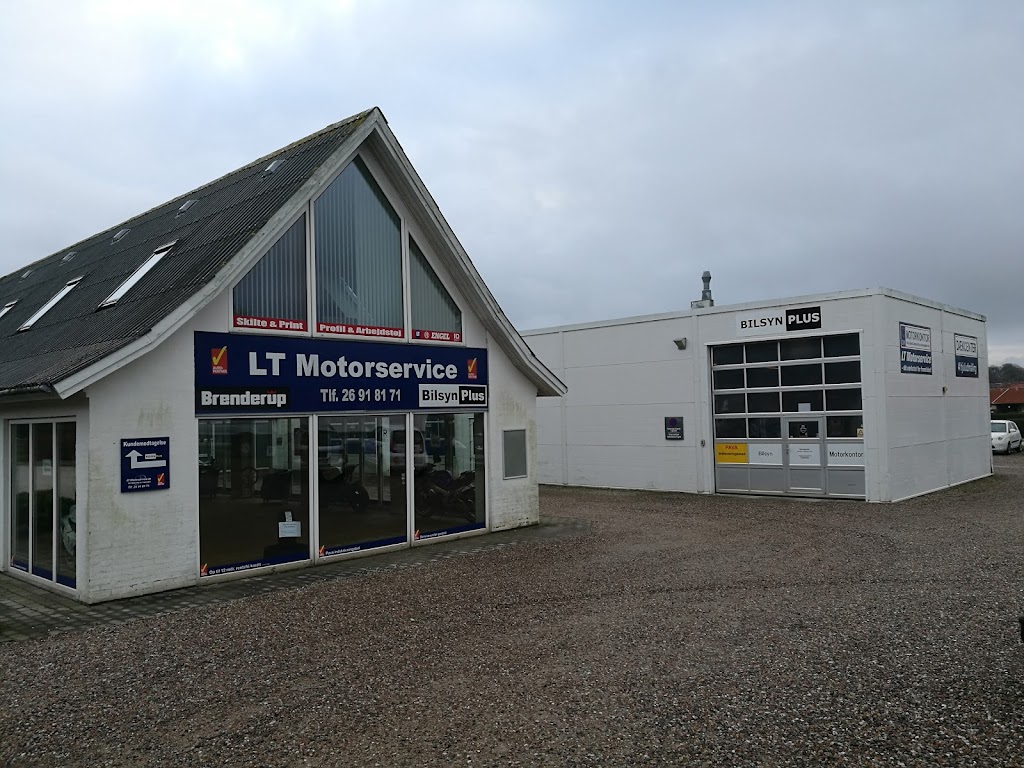 lt-motorservice-9.jpeg