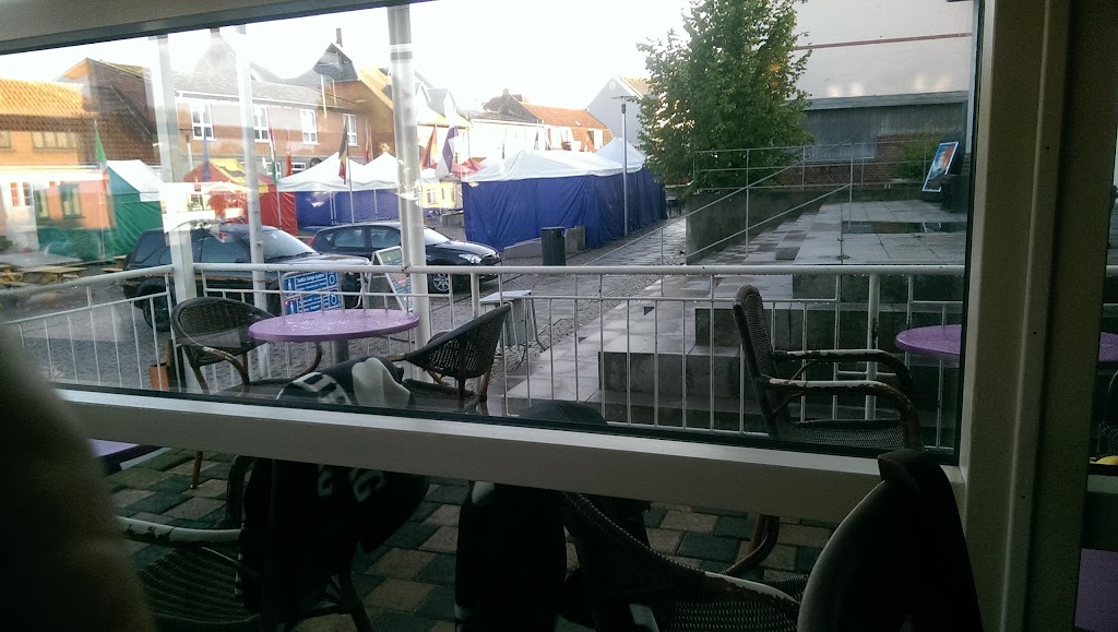 martins-cantina-14.jpeg