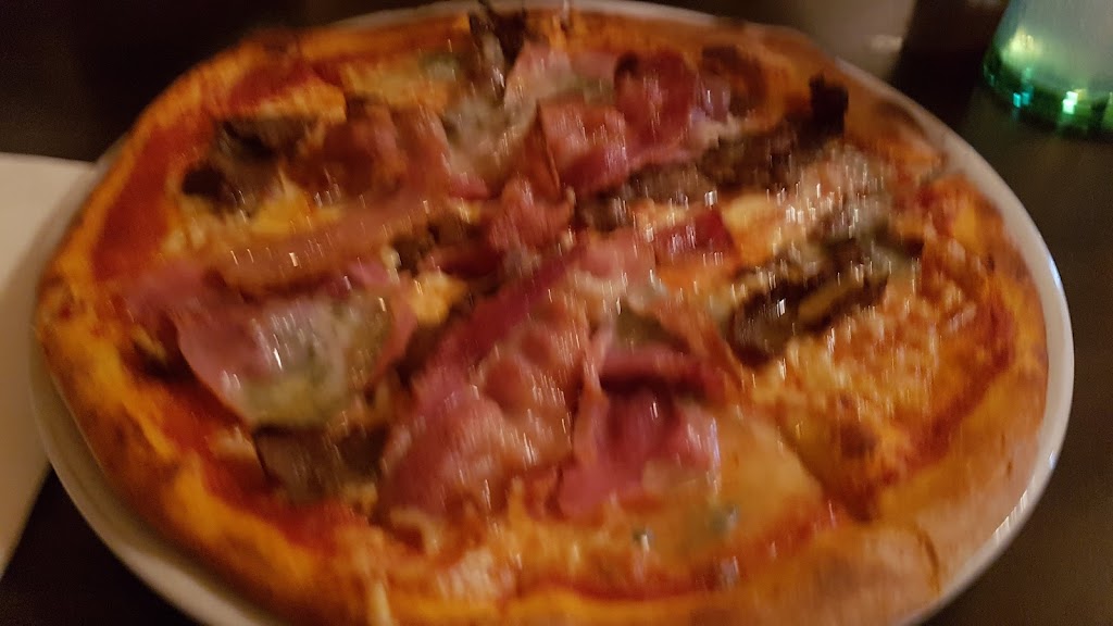 martins-cantina-16.jpeg