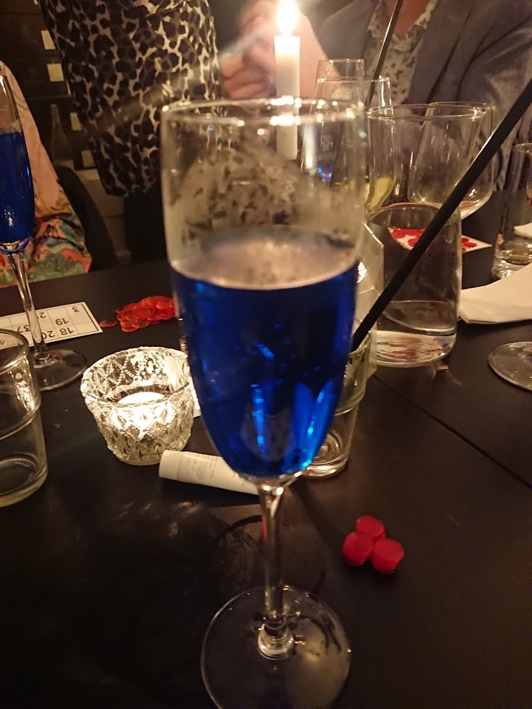 mosby-wines-10.jpeg
