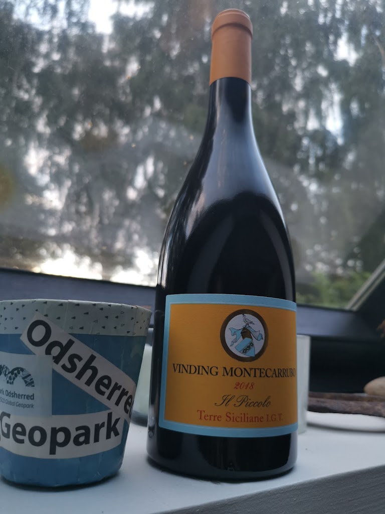 mosby-wines-2.jpeg