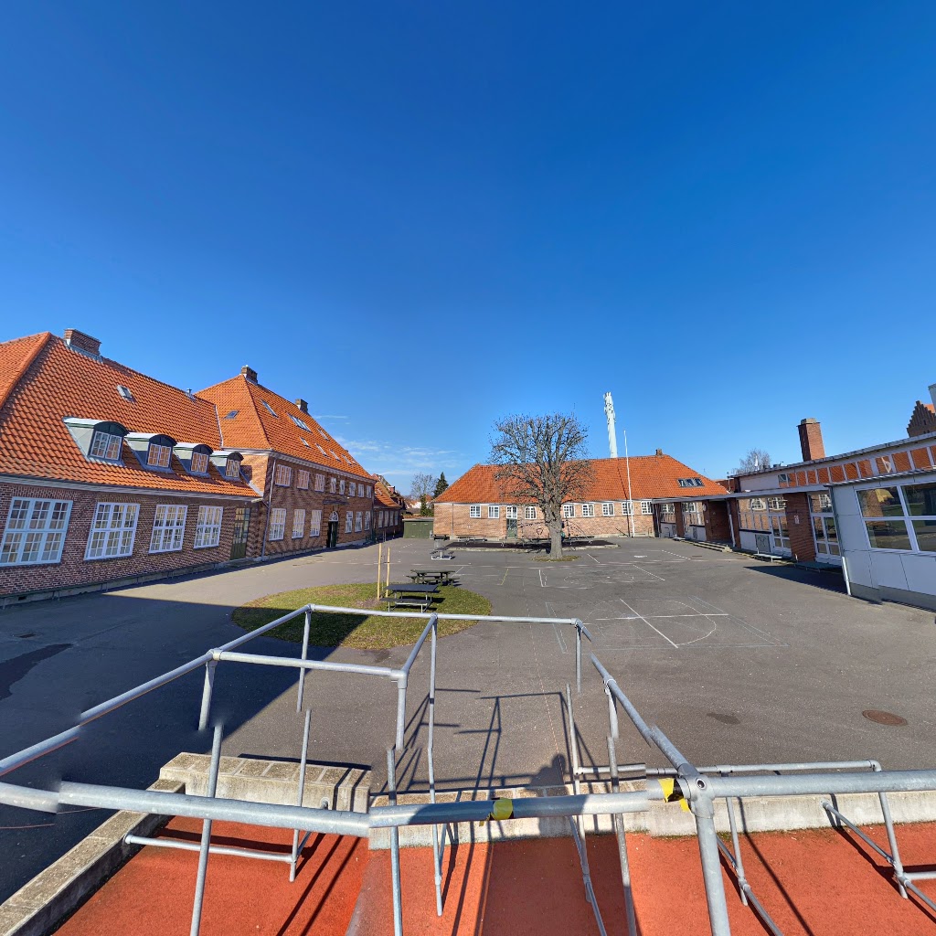 nordskolen-afd-grundvigsvej-2.jpeg