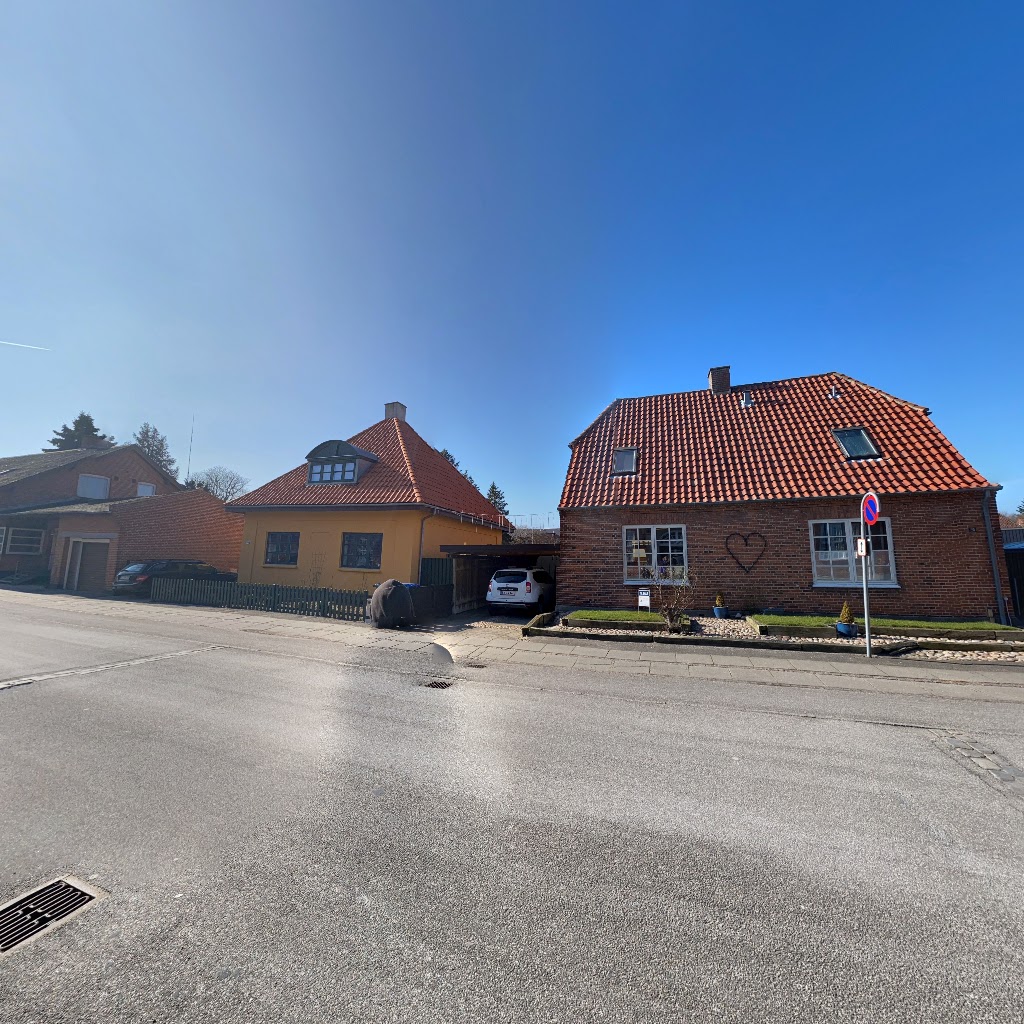 nordskolen-afd-grundvigsvej-7.jpeg