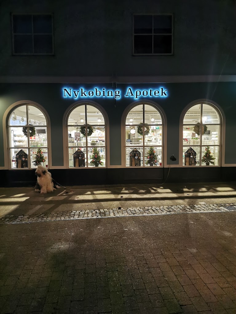 nykobing-apotek-6.jpeg