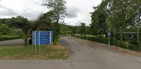 nykobing-idraetsforening-1.jpeg