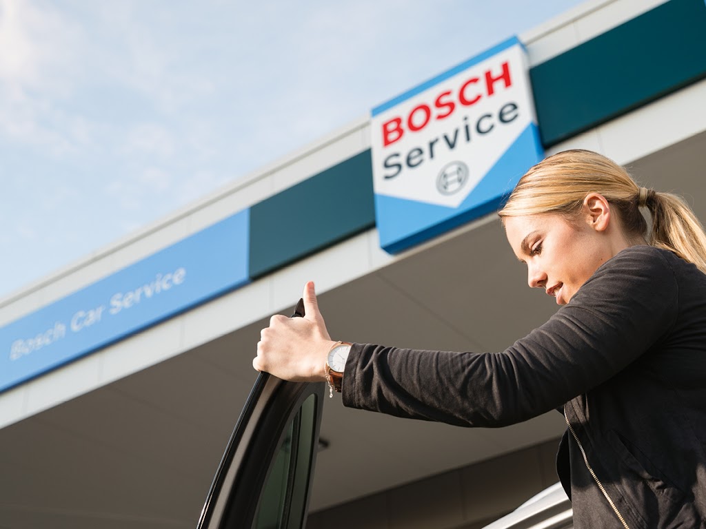 nykobing-sj-autocenter-a-s-bosch-car-service-1.jpeg