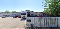 nykobing-sj-autocenter-a-s-bosch-car-service-6.jpeg