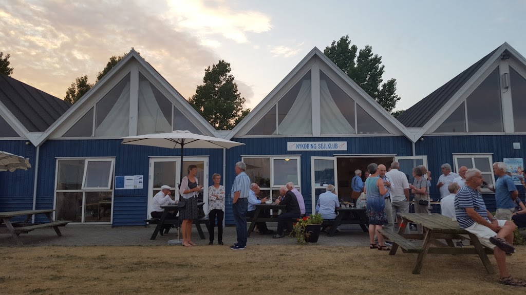 nykobing-sj-sejlklub-13.jpeg