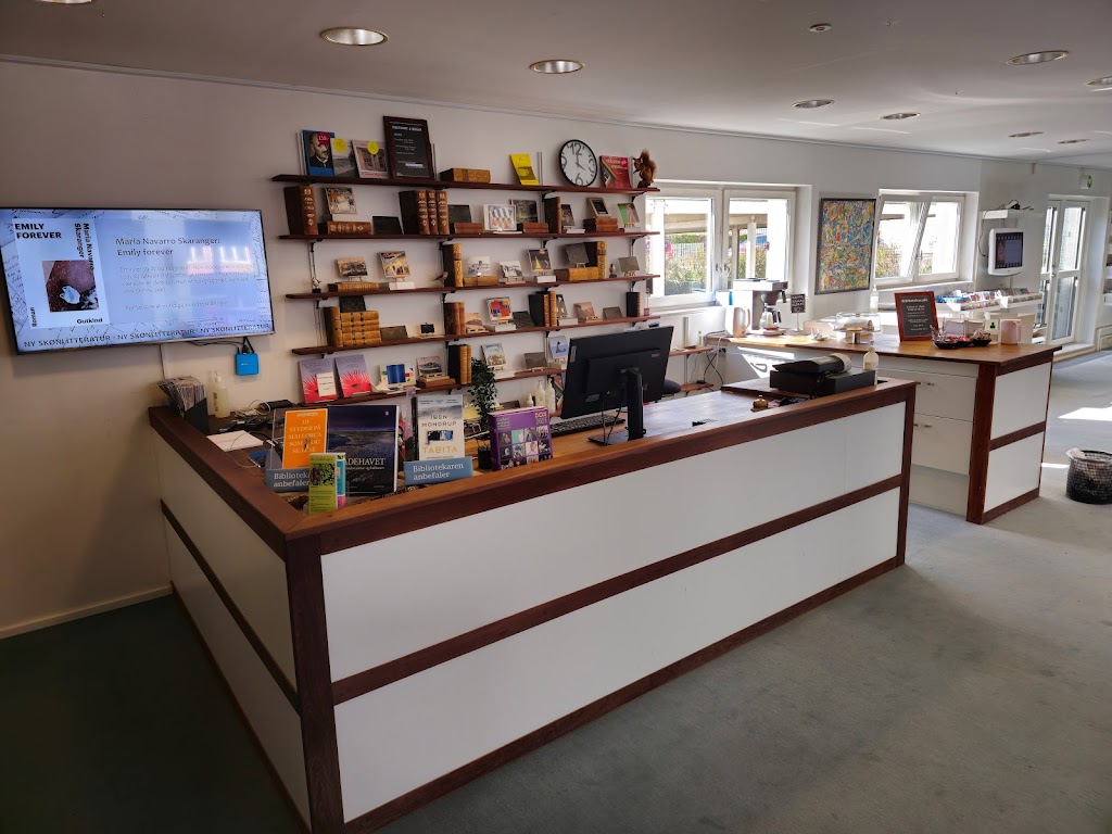 nykobing-sjaelland-bibliotek-0.jpeg