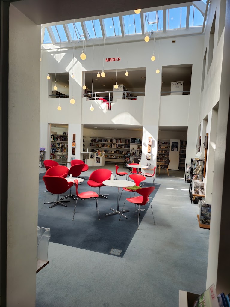 nykobing-sjaelland-bibliotek-2.jpeg