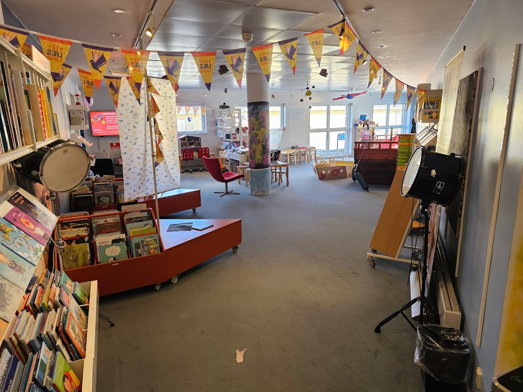 nykobing-sjaelland-bibliotek-4.jpeg