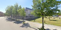 nykobing-sjaelland-bibliotek-5.jpeg