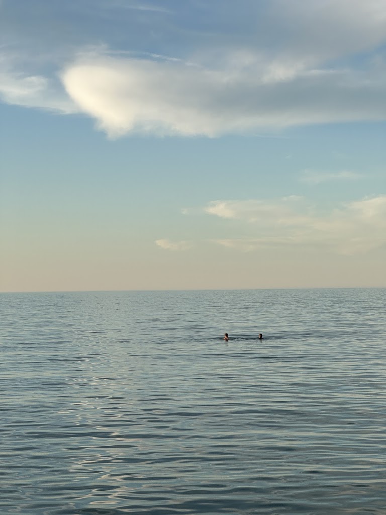 nyrup-strand-badebro-10.jpeg