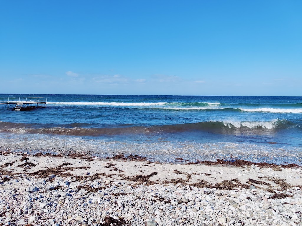nyrup-strand-badebro-18.jpeg