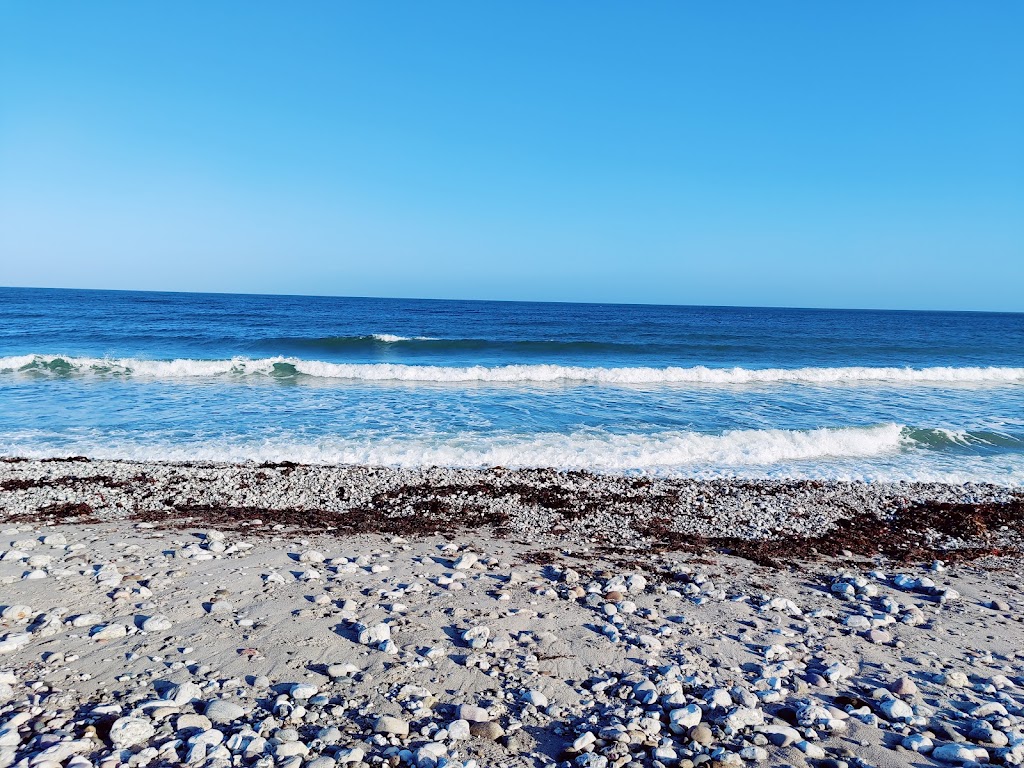 nyrup-strand-badebro-5.jpeg