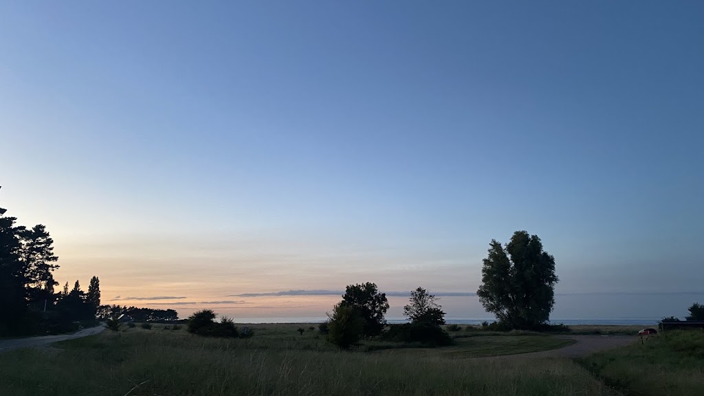 nyrup-strand-badebro-9.jpeg