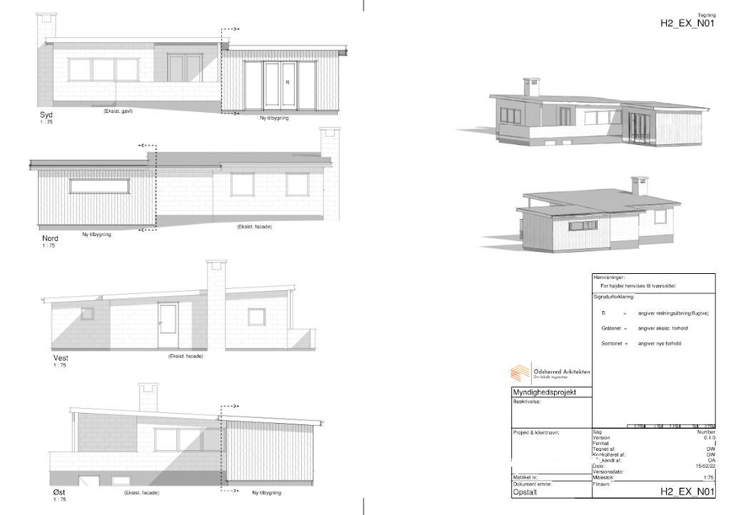 odsherred-arkitekten-14.jpeg