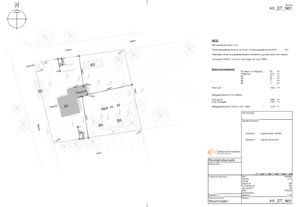 odsherred-arkitekten-15.jpeg