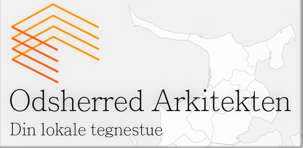 odsherred-arkitekten-18.jpeg
